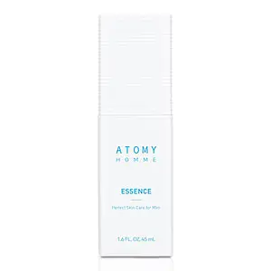 Atomy Atomy Homme Essence