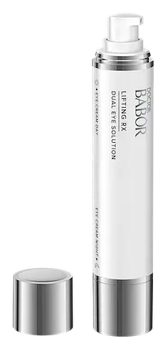 Babor Lifting RX Dual Eye Solution