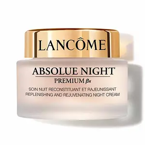 Lancôme Absolue Premium βx Replenishing And Rejuvenating Night Cream