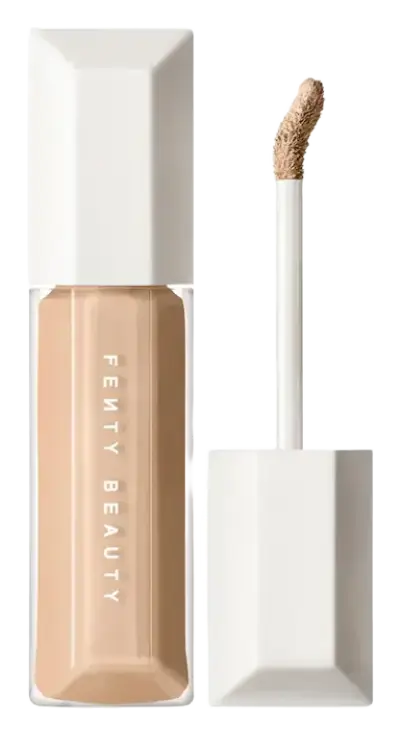 Fenty Beauty We're Even Hydrating Longwear Concealer 240N
