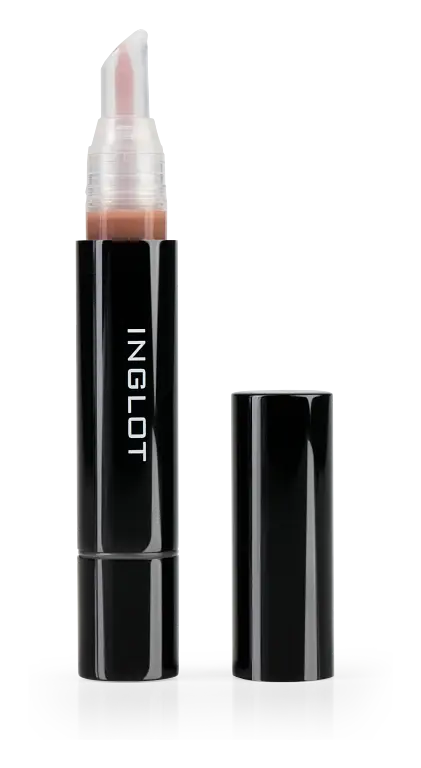 Inglot High Gloss Lip Oil 03