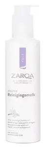 Zarqa Reinigingsmelk