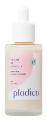 Plodica Youth Up Ampoule
