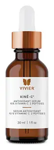 Vivier Pharma Kine-C