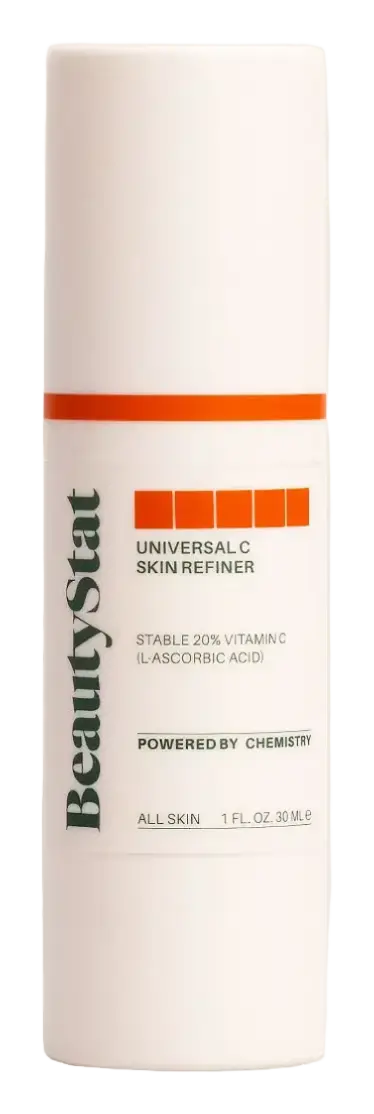 BeautyStat Universal C Skin Refiner