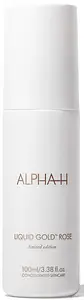 Alpha-H Liquid Gold Rose with Glycolic Acid