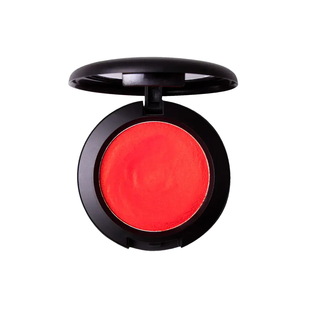 J.Cat Beauty Blush Mallow Soft Blusher Flushing Rouge