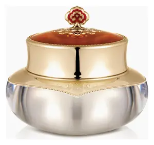 The History of Whoo Cheongidan Radiant Rejuvenating Cream