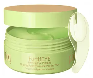 Pixi Beauty FortifEYE Eye Patches
