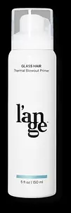 L’Ange Glass Hair Thermal Blowout Primer