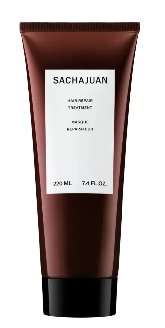 Sachajuan Hair Repair