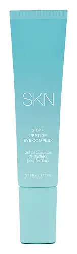 SKN by Lori Harvey Peptide Eye Complex