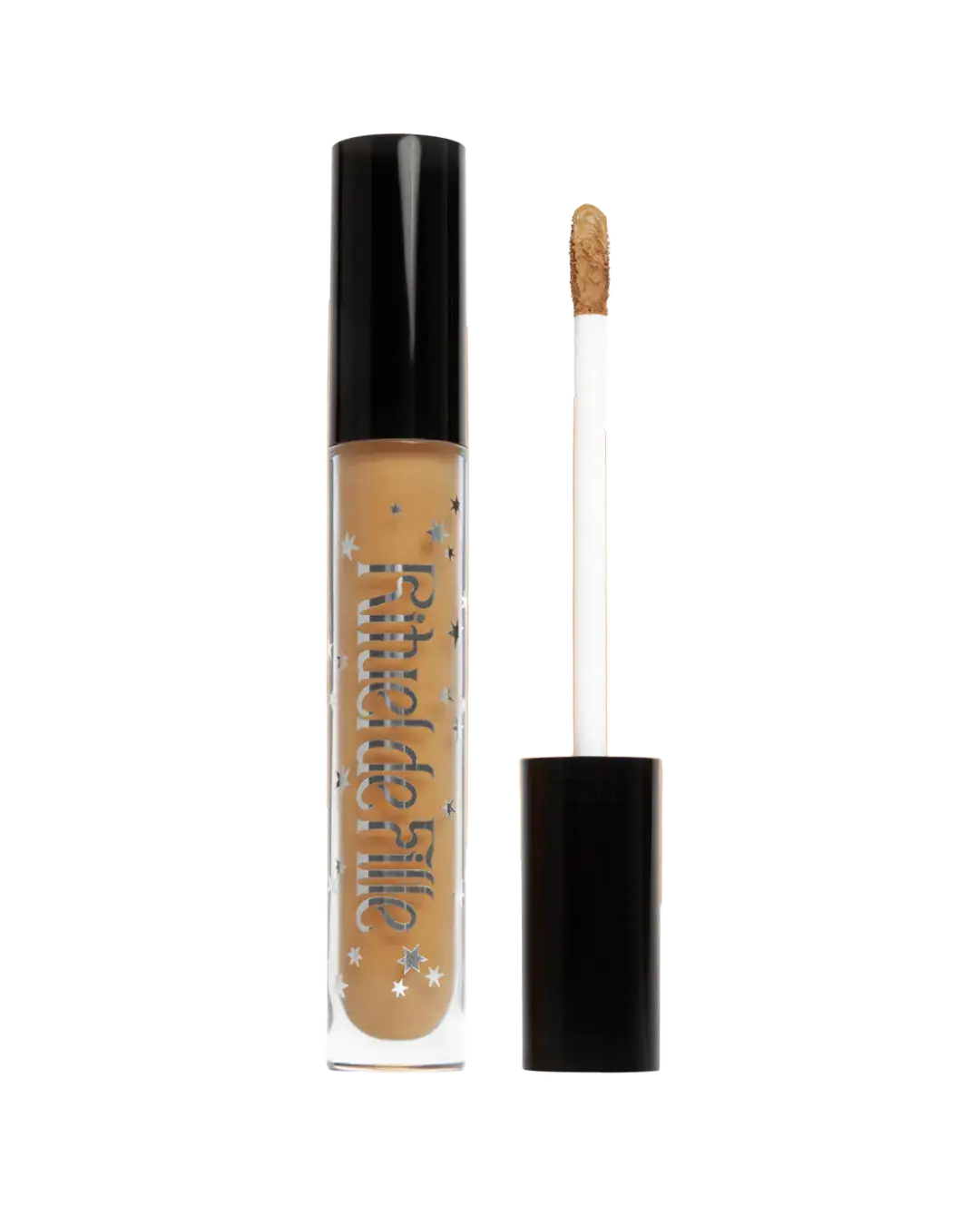 Rituel de Fille Soft Sorcery Weightless Serum Concealer Spell 151