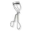 Tweezerman Classic Lash Curler