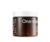 One-Day's You Help Me Pore-T Pad