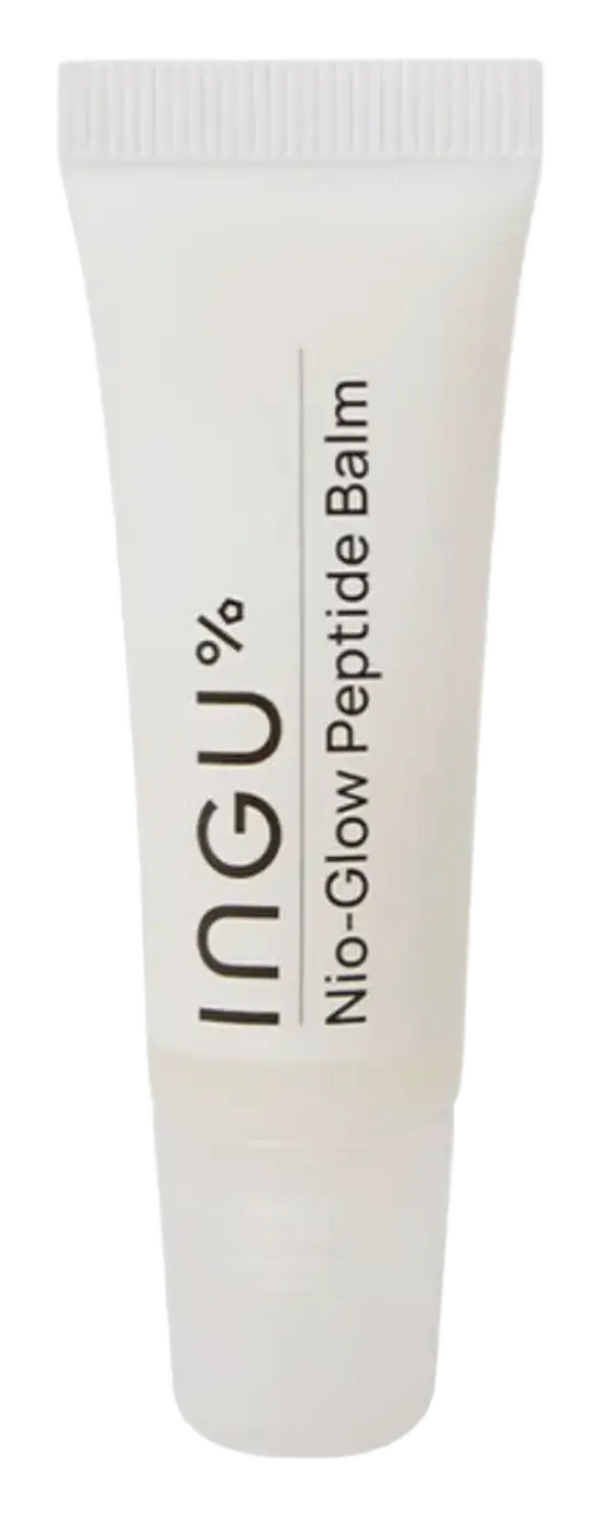 Ingu Nio-Glow Peptide Balm