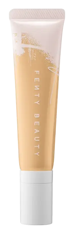 Fenty Beauty Pro Filt'r Hydrating Longwear Foundation 145