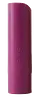 Black Cherry