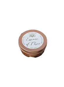 HUYNH•S(Qi)N Essence Of Three: Soft Cleanse Balm