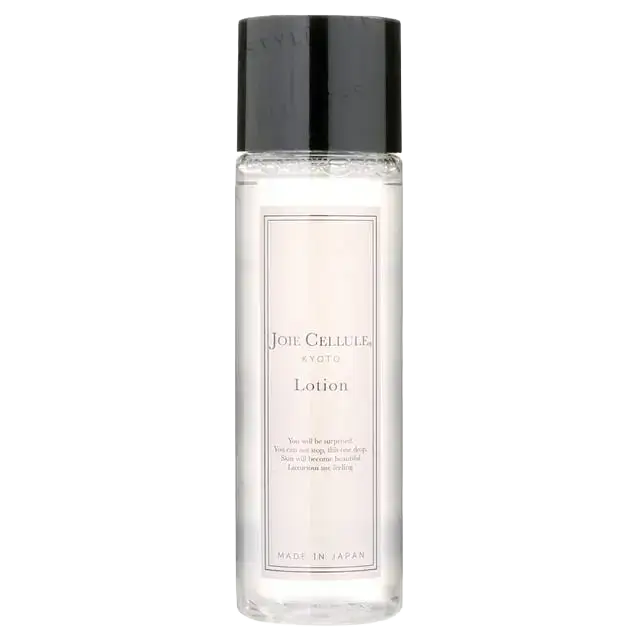 Joie Celu Lotion