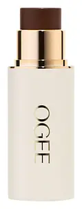 Ogee Sculpted Complexion Stick 14.5N Mahogany