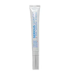 Serious Skincare Trace + Erase Needle-Free Wrinkle Filler
