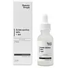 beauty drops Lactic Acid 10% + HA