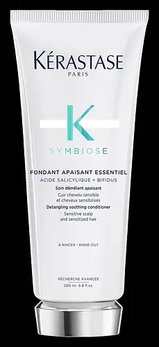 Kérastase Fondant Apaisant Essentiel Symbiose Conditioner
