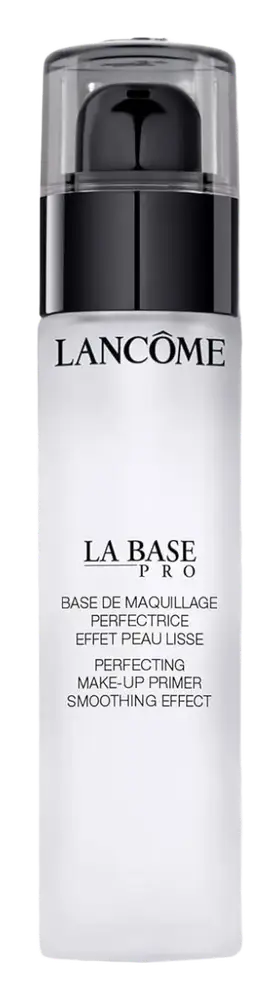 Lancôme La Base Pro Make-Up Primer