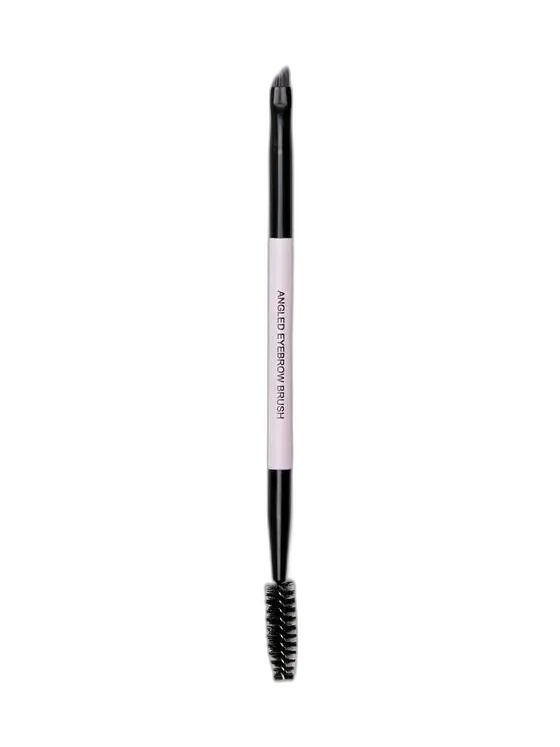 Primark PS... Angled Eyebrow Brush
