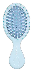 Kylie Baby Detangling Hair Brush