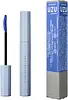 Clear Blue