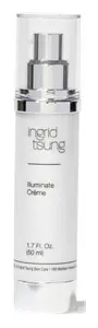 Ingrid Tsung Illuminate Creme