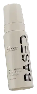 Based Bodywork Curl Mousse