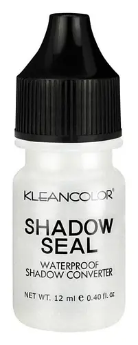 KleanColor Shadow Seal