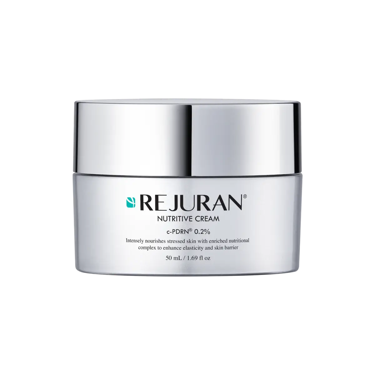 Rejuran Nutritive Cream