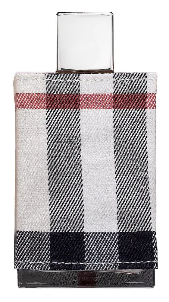 Burberry London Eau De Parfum