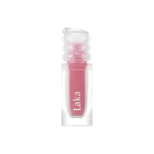 Laka Maxi Glayer Tint #600 Soapy