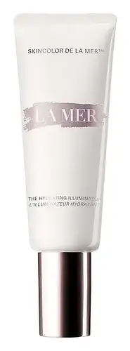 La Mer The Hydrating Illuminator