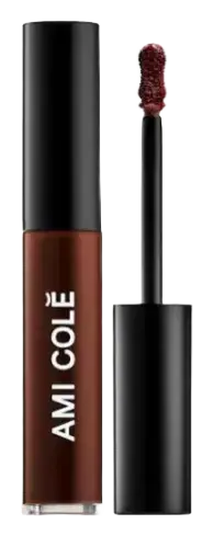 Ami Colé Skin-Enhancing Concealer Rich 1