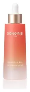 Donginbi 1899 Watery Oil Essence