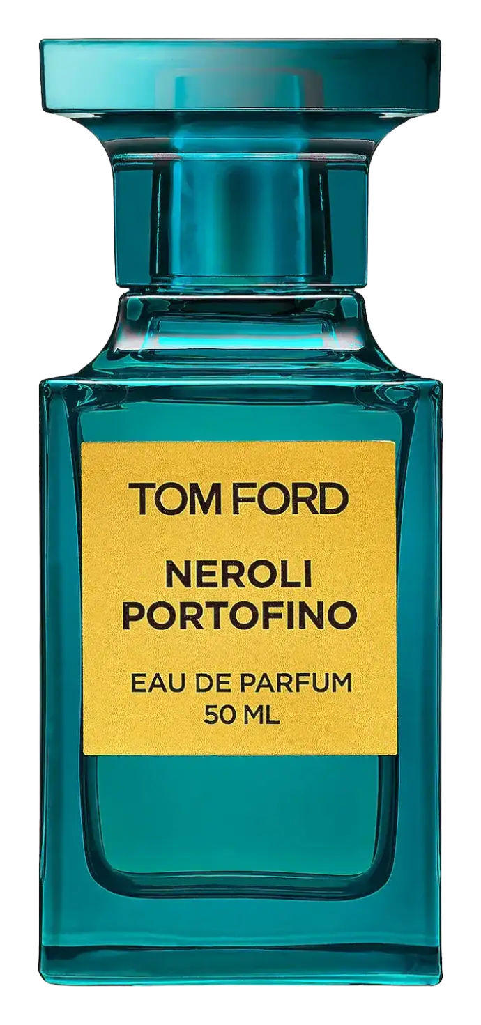 Tom Ford Neroli Portofino Eau de Parfum