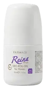 Farmasi Reina Deo Roll-On For Women