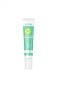Dr. Pong 28H Whitening Drone Acne Clear Spot