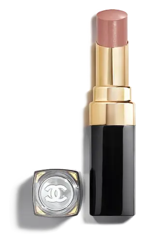 Chanel Rouge Coco Flash Hydrating Vibrant Shine Lip Colour 54 Boy