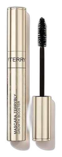 By Terry Mascara Terrybly - Growth Booster Black Parti-pris
