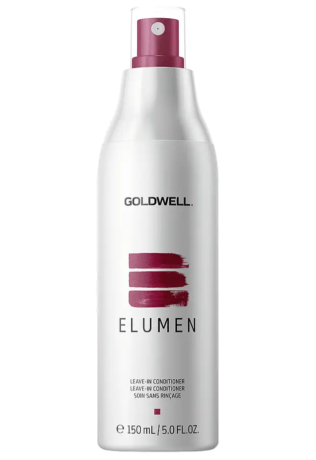 Goldwell Elumen Leave-In Conditioner