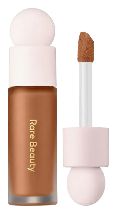 Rare Beauty Liquid Touch Brightening Concealer 470C