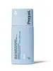 Prequel Solar Shade Broad Spectrum SPF 46 PA++++