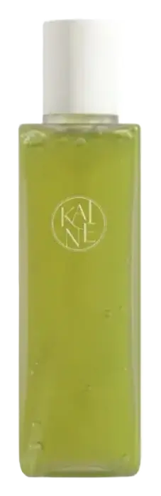 KAINE Rosemary Relief Gel Cleanser